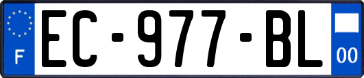 EC-977-BL