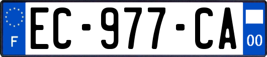 EC-977-CA