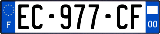 EC-977-CF