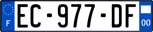 EC-977-DF