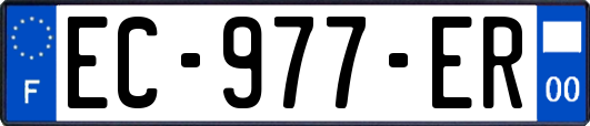 EC-977-ER