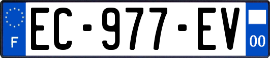 EC-977-EV