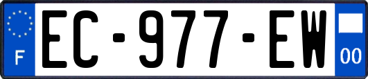 EC-977-EW