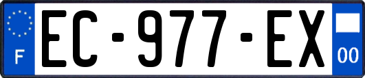 EC-977-EX