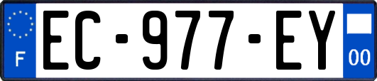 EC-977-EY