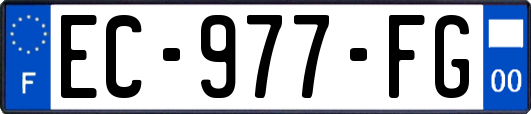 EC-977-FG