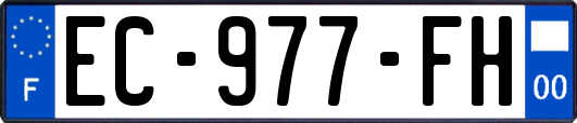 EC-977-FH