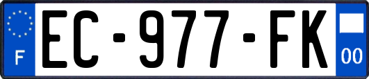 EC-977-FK