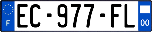 EC-977-FL