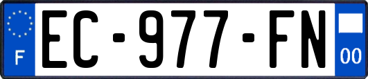 EC-977-FN