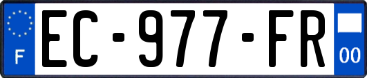EC-977-FR