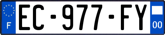 EC-977-FY
