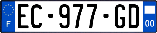 EC-977-GD
