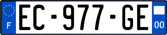 EC-977-GE