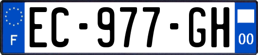 EC-977-GH