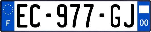 EC-977-GJ
