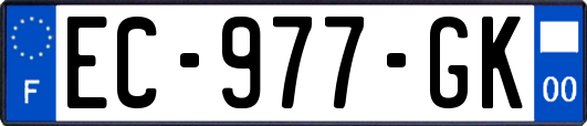 EC-977-GK