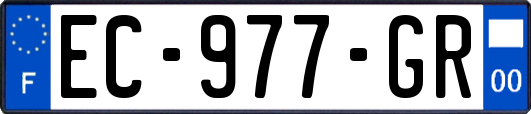EC-977-GR