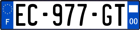 EC-977-GT
