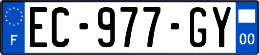 EC-977-GY