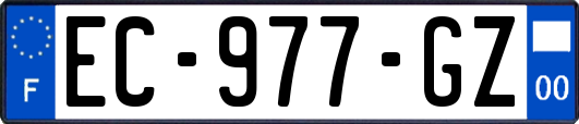 EC-977-GZ