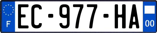 EC-977-HA
