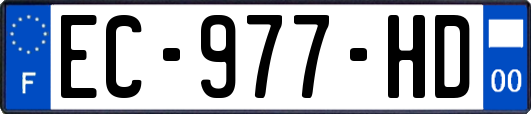 EC-977-HD