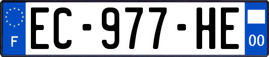 EC-977-HE