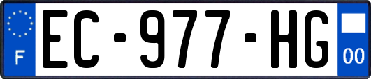 EC-977-HG