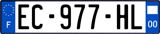 EC-977-HL