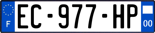 EC-977-HP
