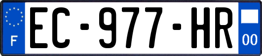 EC-977-HR