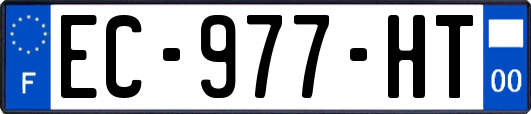 EC-977-HT