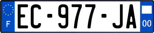 EC-977-JA