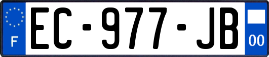 EC-977-JB