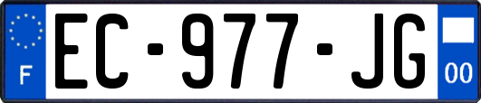 EC-977-JG