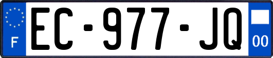 EC-977-JQ