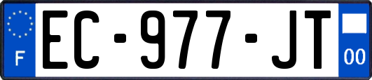 EC-977-JT