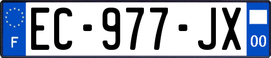 EC-977-JX