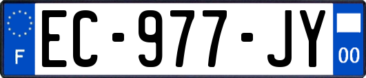 EC-977-JY