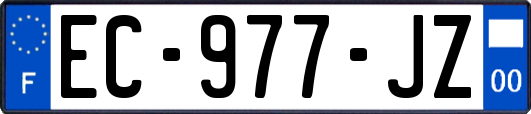 EC-977-JZ