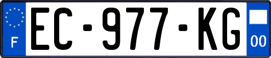 EC-977-KG