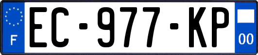 EC-977-KP