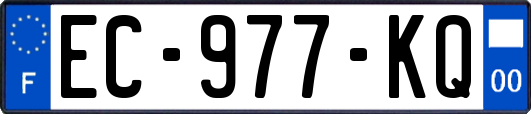 EC-977-KQ