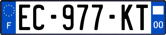 EC-977-KT