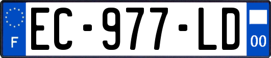 EC-977-LD