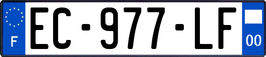 EC-977-LF