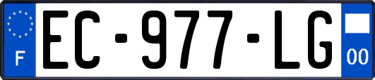 EC-977-LG