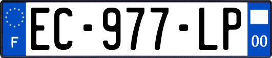 EC-977-LP