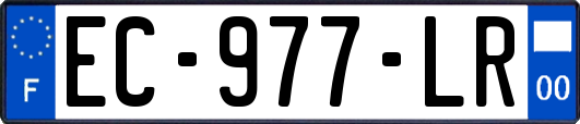 EC-977-LR